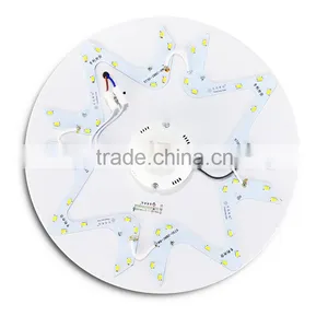 12w Led Replacement Lamp thumbnail-1