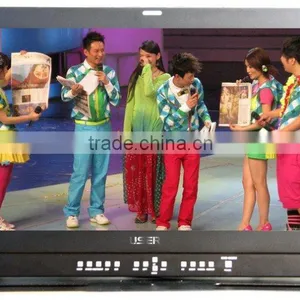 20.1 Inch Broadcast LCD Monitor thumbnail-1