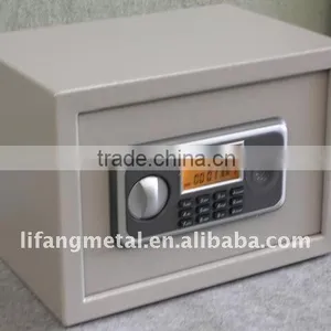 Home Excellent Electronic Safe Lock Mechanism Box thumbnail-3