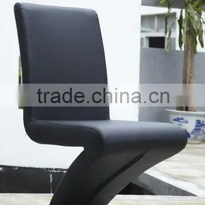 Special Design Metal Office Chair thumbnail-1