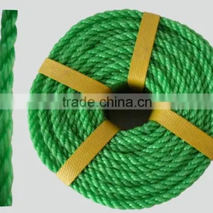 PE Rope thumbnail-2