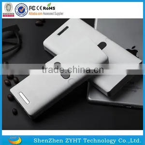 Best Quality Power Bank Supplier From China thumbnail-1