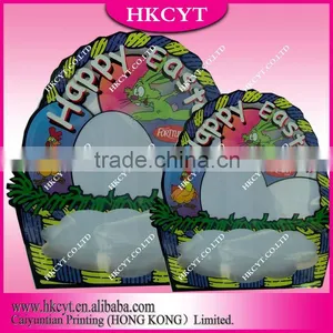 Custom Design Free Shape Fruit Packaing Bag/Hot Sell Food Grade Packaging Bag thumbnail-1
