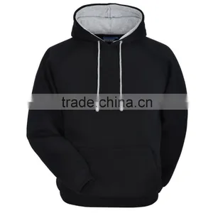 Hooded Sweatshirt thumbnail-2