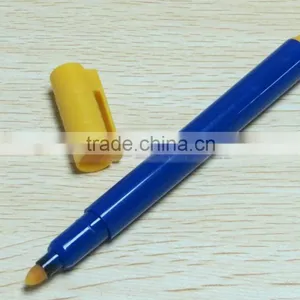 Pen Style Money Detector Banknote Test Checker thumbnail-6