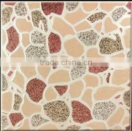 Favorite Rustic Tile thumbnail-1