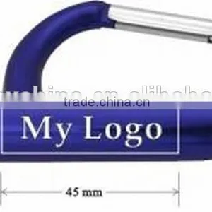 Wholesale Usb Pen Drive 32gb thumbnail-2