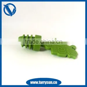 12 Years Manufacturer Silicone Wine Cork Stopper/cork Portugal thumbnail-2