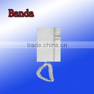 Elevator Parts Telecom for Machine Room thumbnail-1