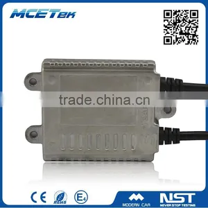 Hylux Canbus 2A88 Xenon HID Lighting Ballast HID Error Light Canceller Ballast 2A88 thumbnail-3