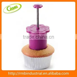 Cakes Cupcakes(RMB) thumbnail-1