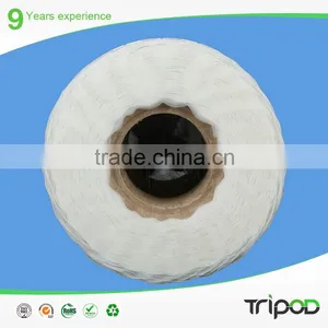 30CM * 300M PE+PA Column Packaging Air Inflatable Plastic Bag On Roll thumbnail-1