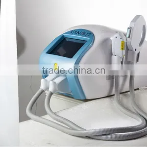 VANOO Skin Laser IPL Machine thumbnail-1