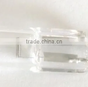 Lower Price Best Quality Lamp G4 20W Halogen Lamp 12V 110lm thumbnail-2
