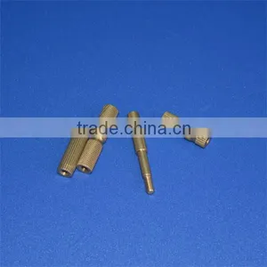 Xiamen Brass Motorcycle Parts Made In China thumbnail-4