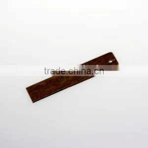 Factory Direct Selling 2.0 UDP USB Flash Drive Chip for Mini U Disk 16GB 32GB thumbnail-3