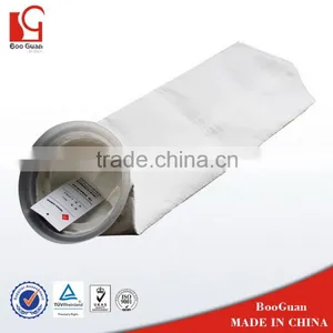 Newest New Coming Lubricating Oil Liquid Bags Filter thumbnail-6