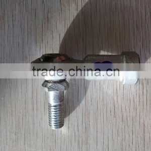 Ball Joint thumbnail-1