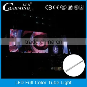 2016 New Design Smd Led Tube Ip65 Led Outdoor Light thumbnail-6