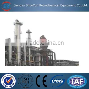 High Quality Distillation Recovery Tower thumbnail-4