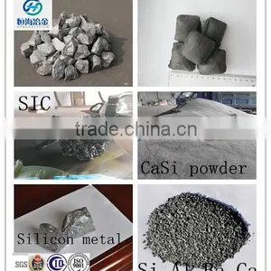 New Product Si Al Ba Alloy for Steel Making China Reliable Manufacturer Supplier thumbnail-6