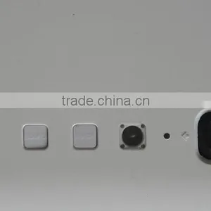 Hot Sale 3d Led Dlp Projector 1280x800,karaoke Projector thumbnail-2