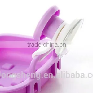 pp Bar Soap Box With Cupula thumbnail-5