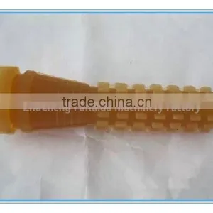 Poultry Slaughterhouse Equipment /rubber Stick thumbnail-2