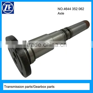 ZF Parts thumbnail-1
