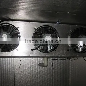 Walk-in Freezer Chiller Room thumbnail-6