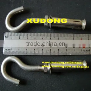 Pipe Safety Net thumbnail-3