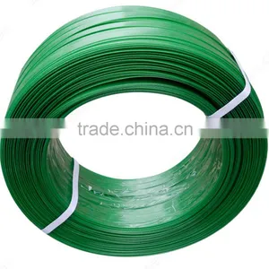 High Quality Polyester Pet Strap Manufacturer thumbnail-4