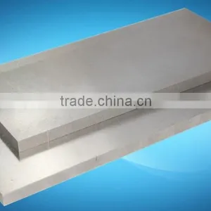 Sputter Target Price Sputtering Coating Tube Target Sputtering Target for Glass Coating Chrome Plated thumbnail-2