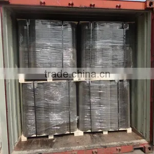 Waterproof Membrane for Roof Waterproof Membrane Butyl Rubber thumbnail-4