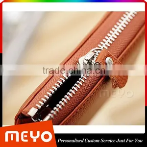 New Arrival Outdoor Credit Card Bag With Car Key Ring Supplier's Choice thumbnail-5