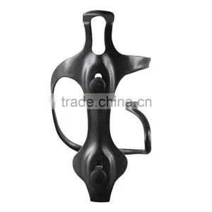 2015 Hotsale Carbon Bicycle Bottle Cages /holder UD Matte thumbnail-4