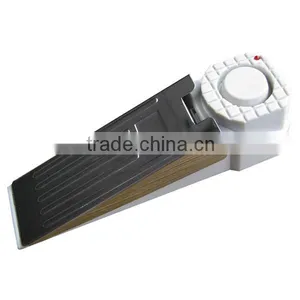 Very Deluxe Door Alarm thumbnail-1
