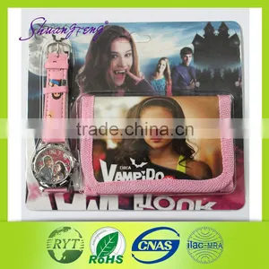 China Supplier Watches,leather Quartz Wrist Watch,buy Wholesale From China thumbnail-2
