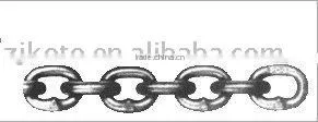 TRANSPORT CHAIN ASTM80(G70) thumbnail-1
