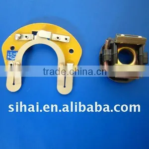 Centrifugal Switch thumbnail-6