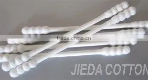 Cotton Swabs thumbnail-3