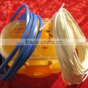 FDA Grade Silicone Sealing Ring HOT! thumbnail-4