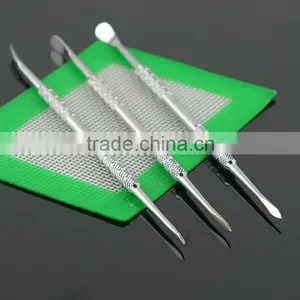 China Market Low Price but in High Quality New Product Hot Dab Tools for Ego Pen Vaporizer thumbnail-3