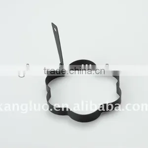 Cake Mould thumbnail-1