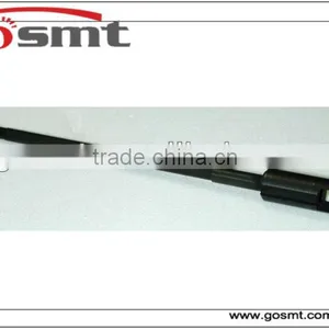SMT MSH Nozzle thumbnail-1