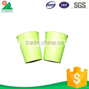 Custom Printed Paper Cups Paper Bowl thumbnail-6