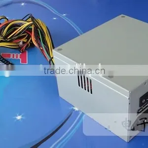 P10468 Power Supply for MPM Printer in Surface Mount Technology thumbnail-4