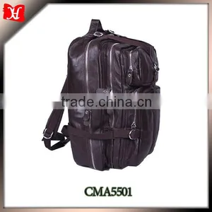 Classic Style Bags and Backpacks Direct From China in Stock thumbnail-1