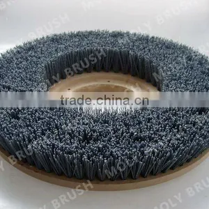 18In Scrub Brush thumbnail-1