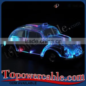 Guangzhou Factory Supply Best Affordable TOP 5 Bluetooth Wireless Speakers thumbnail-1